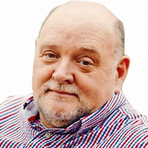 Mobiliteit fiets vs Ludo Kluppels BRUZZ ACTUA 1629